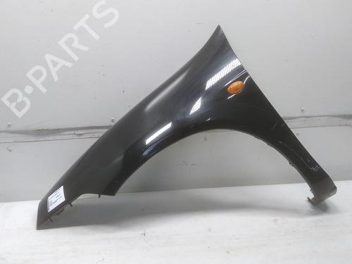 Used Left front fenders CHRYSLER NEON II 1.6 (116 hp) 20525411
