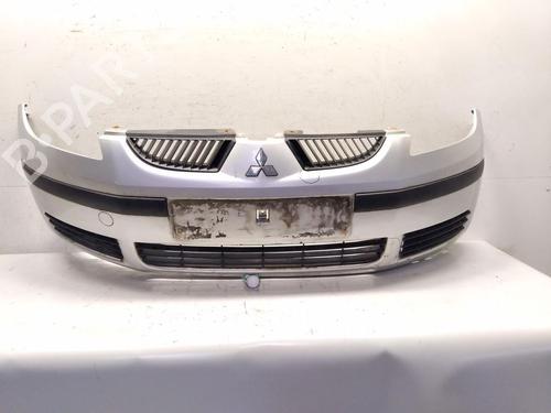 Foran støtfanger MITSUBISHI COLT VI (Z3_A, Z2_A) 1.1 (Z31A, Z32A) (75 hp) 32868649