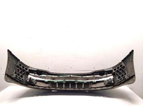 Other AUDI A4 B5 (8D2) 1.6 | BP29895917O1