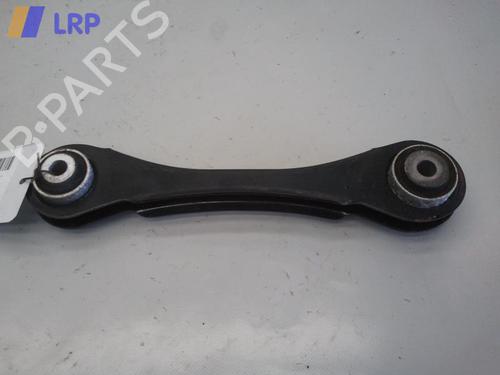 Højre bagtil bærearm BMW 2 Coupe (F22, F87) 218 d (143 hp) 20546376