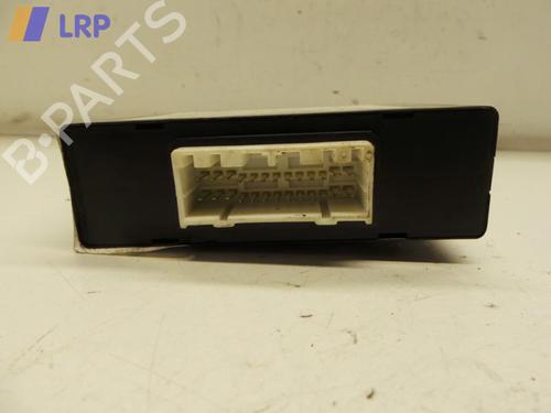 Electronic module CHEVROLET NUBIRA Saloon 1.8 | BP20575172M83 