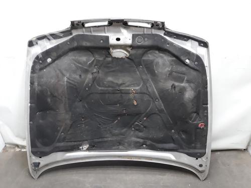 Other FIAT BRAVA (182_) 1.6 16V (182.BH) | BP20563078O1 