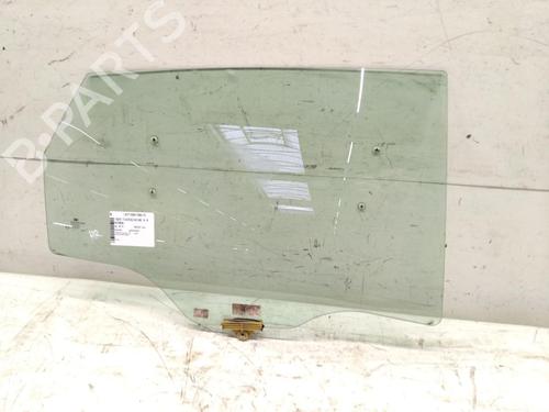 rear-right-door-window-hyundai-i30-estate-gd-2012-31958435 main image