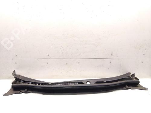 Used Scuttle panel Scuttle panel MITSUBISHI ECLIPSE CROSS (GK_, GL_) Plug-in Hybrid 4WD (GL3W) (188 hp) 40507937 40507937