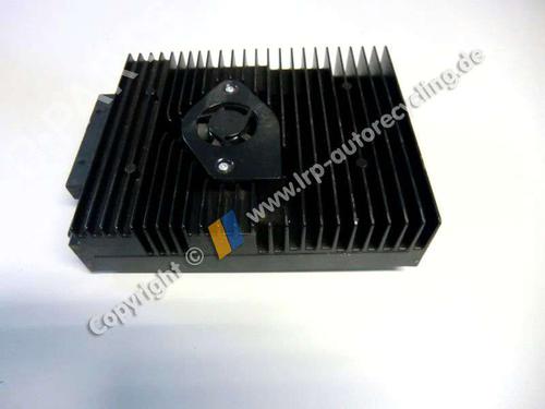 Elektronische module AUDI A8 D3 (4E2, 4E8) S8 quattro | BP20582816M83 