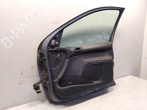 Other PEUGEOT 206+ (2L_, 2M_) 1.4 i | BP25039630O1