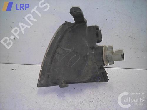Used Right front indicator NISSAN PRIMERA Traveller (W10) 1.6 i (90 hp) 20537326