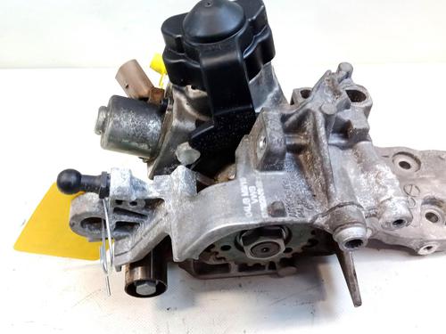 Other VW T-CROSS (C11, D31) 1.6 TDi | BP33853192O1 - Image 5