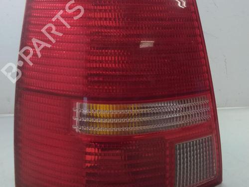 Venstre Baklys VW BORA Variant (1J6) 2.0 (115 hp) 20593433
