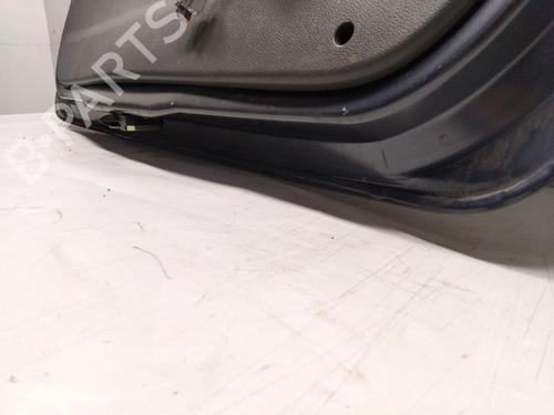 Tailgate FORD FUSION (JU_) 1.4 | BP38674212C6 - Image 5