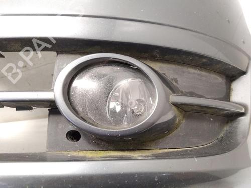 Other AUDI A4 B7 Avant (8ED) 2.0 TDI 16V | BP30187292O1