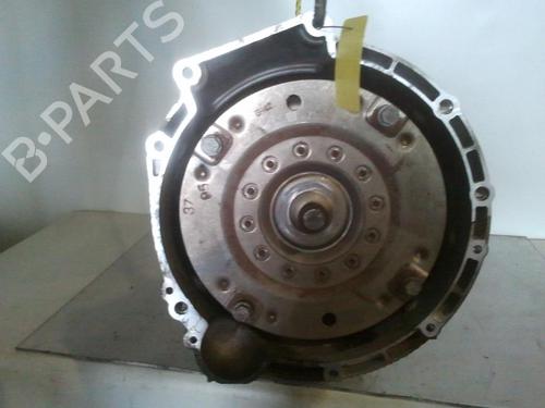 Gearbox BMW 3 Touring (E91) 320 d xDrive | BP20535768M3 