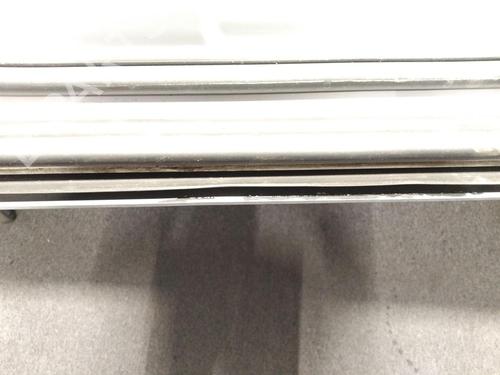 Left front door VW PHAETON (3D1, 3D2, 3D3, 3D4, 3D6, 3D7, 3D8, 3D9) 3.0 V6 TDI 4motion | BP30161307C2