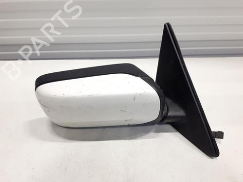 Used Right mirror BMW 3 (E36) [1990-1998]  20534895