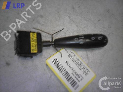 Steering column stalk DAEWOO MATIZ (M100, M150) 0.8 | BP20588175I23 