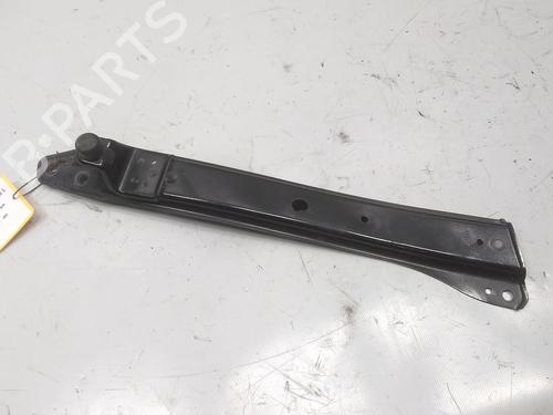 Used Other SUZUKI SWIFT IV (FZ, NZ) 1.2 (AZH412, ZC72S) (94 hp) 20513801