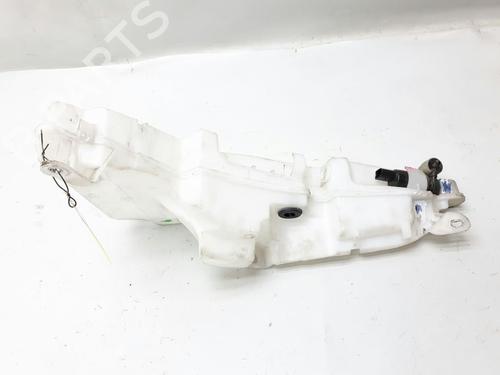 Spylertank AUDI A6 C6 Avant (4F5) 2.0 TDI | BP20535876C113 