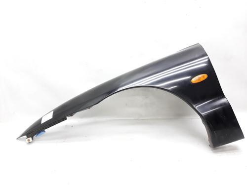 Used Left front fenders FORD USA PROBE II (ECP) 2.0 16V (116 hp) 20557800