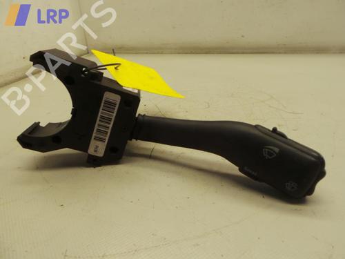 Ratstangsstang SEAT TOLEDO II (1M2) 1.6 (100 hp) 20588562