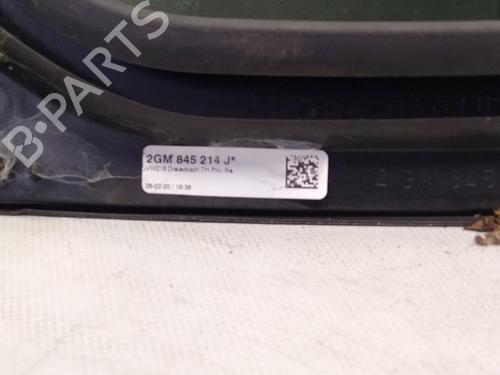 Other VW T-CROSS (C11, D31) 1.6 TDi | BP33833868O1 - Image 3