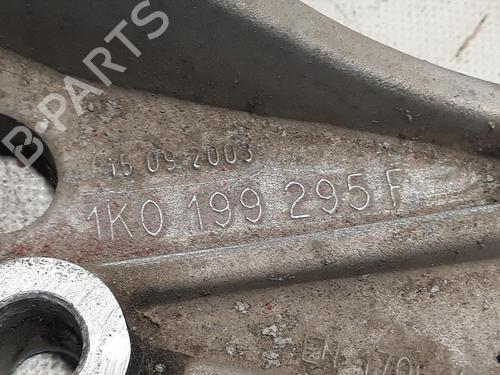 Support SKODA OCTAVIA II Combi (1Z5) 1.9 TDI 4x4 | BP20523622C155 