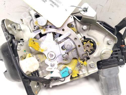 Tailgate lock FORD KUGA I 2.0 TDCi 4x4 | BP36231608C101 - Image 7