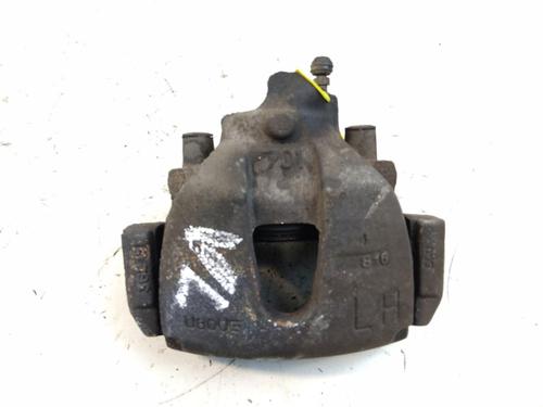 Used Left front brake caliper FORD ECOSPORT 1.0 EcoBoost (125 hp) 32148841