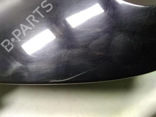 Left taillight SMART FORFOUR (454) 1.5 CDI (454.001) | BP20520846C34 