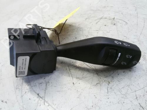 Used Steering column stalk Steering column stalk 20588166 20588166