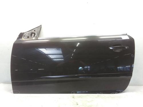 Used Left front door OPEL ASTRA H TwinTop (A04) 1.8 (L67) (140 hp) 30363643