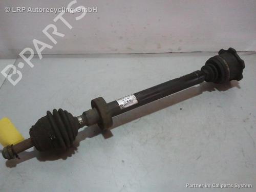 Used Right front driveshaft SEAT CORDOBA (6K1, 6K2) 1.6 i (101 hp) 20547781