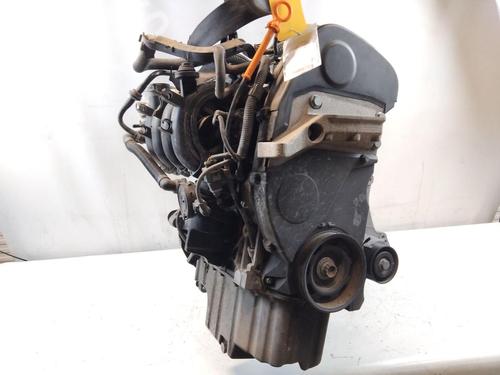 Engine SKODA FABIA I (6Y2) 1.4 16V | BP32253031M1  - Image 5