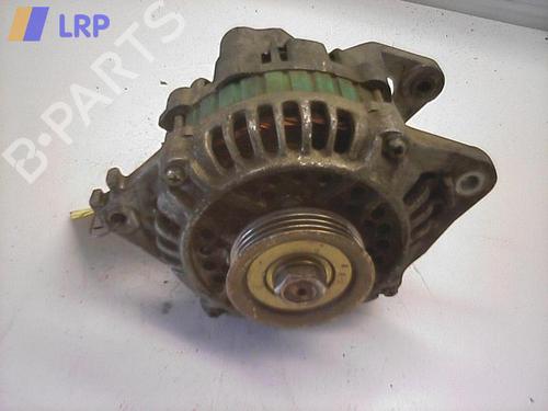 Generator HYUNDAI LANTRA I (J-1) 1.8 i.e. 16V (127 hp) 20560048
