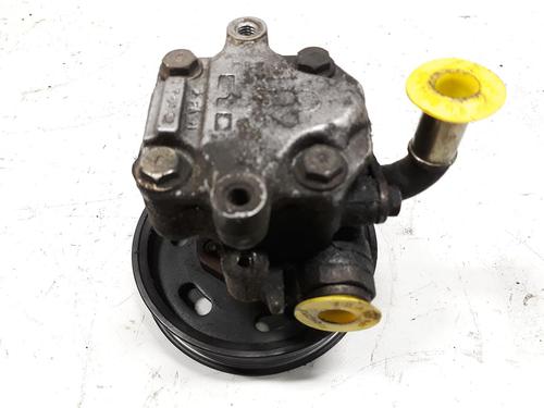 Servo brake FORD GALAXY I (WGR) 1.9 TDI | BP20525888M42 