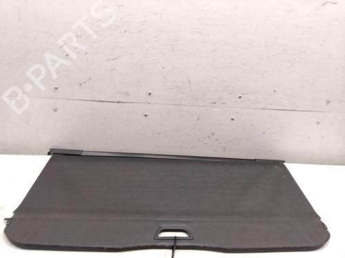 Otra MERCEDES-BENZ A-CLASS (W169) A 150 (169.031, 169.331) (95 hp) 31981871