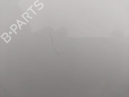 Left rear door FIAT PANDA (169_) 1.1 (169.AXA1A) | BP28104603C4 