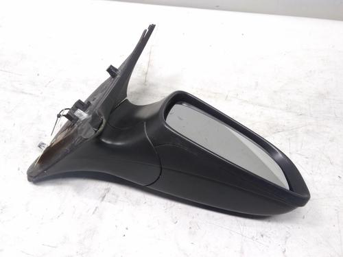 Right mirror OPEL ASTRA H (A04) 1.9 CDTI 16V (L48) | BP20591938C27 