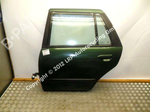 BP20577734C4 main image