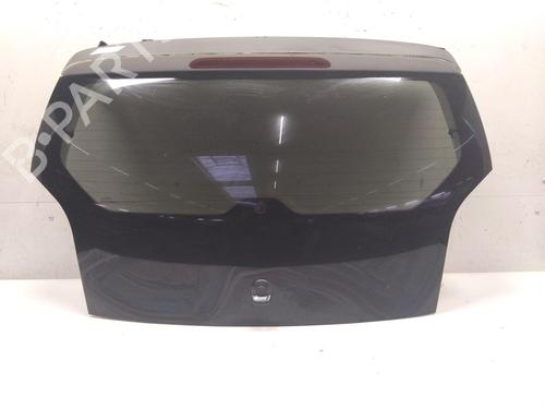 Bagklap CC/Kombi-Coupé Bagklap CC/Kombi-Coupé 39212025 39212025