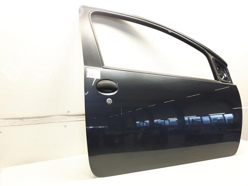 Right front door CITROËN C1 (PM_, PN_) 1.0 | BP20515297C3 