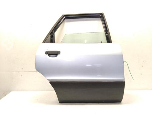 Used Right rear door Right rear door AUDI 80 B3 Saloon (893, 894, 8A2) 1.8 S (90 hp) 36756438 36756438