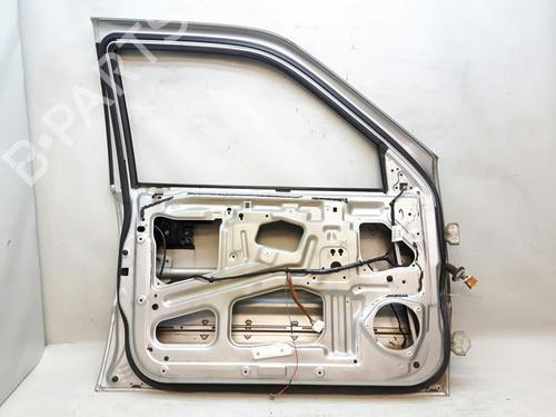 Dør venstre foran OPEL FRONTERA B (U99) 2.2 DTI (6B_ZC, 6B_VF, 6B_66, 6B_76) | BP20581814C2 