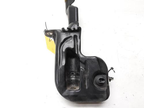 Windscreen washer tank OPEL ASTRA H (A04) 1.7 CDTI (L48) | BP20535866C113 