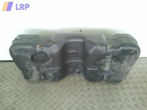 Fuel tank MINI MINI (R50, R53) Cooper | BP20558099C62 