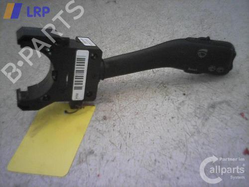 Used Steering column stalk Steering column stalk 20587573 20587573