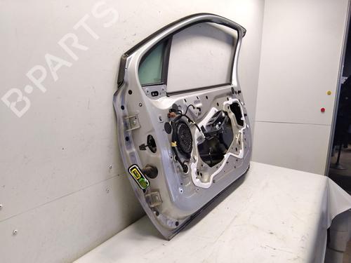Other PEUGEOT 208 I (CA_, CC_) 1.2 VTI 82 | BP27549467O1