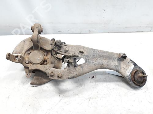 Right rear steering knuckle HYUNDAI i30 Estate (GD) 1.6 CRDi | BP20528910M28 