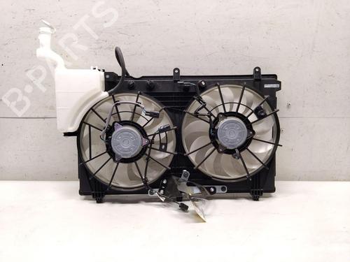 Used Other Other MITSUBISHI ECLIPSE CROSS (GK_, GL_) Plug-in Hybrid 4WD (GL3W) (188 hp) 33438470 33438470