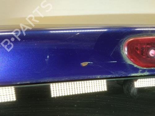 Other FIAT GRANDE PUNTO (199_) 1.4 (199AXB11, 199AXB1A, 199BXB1A, 199AXL1A) | BP20519480O1