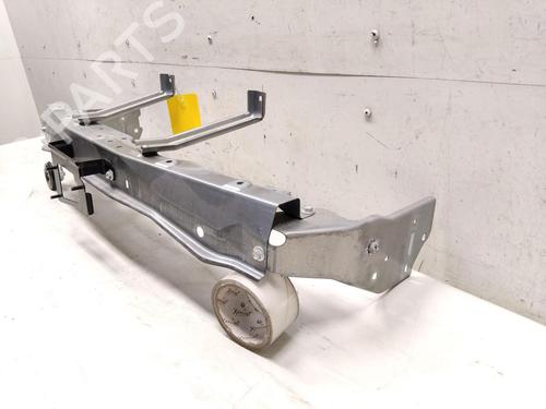 Other MITSUBISHI ECLIPSE CROSS (GK_, GL_) Plug-in Hybrid 4WD (GL3W) | BP33438442O1  - Image 7